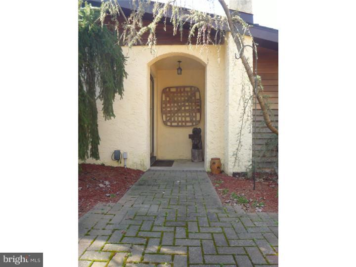 2027 Airport Road Hammonton, NJ 08037 - Photo 23 of 23 Gallery Image 23