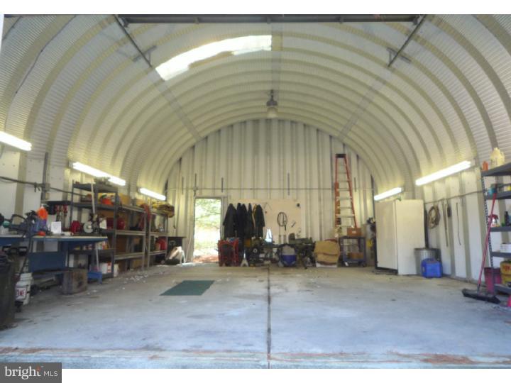 2027 Airport Road Hammonton, NJ 08037 - Photo 4 of 23 Gallery Image 4