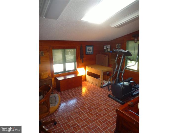2027 Airport Road Hammonton, NJ 08037 - Photo 5 of 23 Gallery Image 5