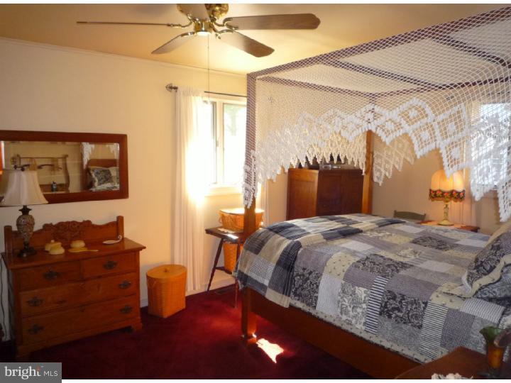 2027 Airport Road Hammonton, NJ 08037 - Photo 6 of 23 Gallery Image 6