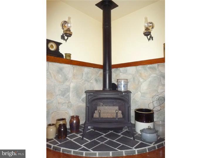 2027 Airport Road Hammonton, NJ 08037 - Photo 7 of 23 Gallery Image 7