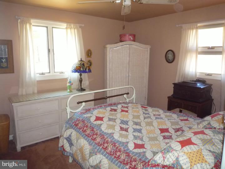 2027 Airport Road Hammonton, NJ 08037 - Photo 8 of 23 Gallery Image 8