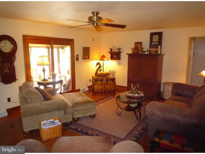 2027 Airport Road Hammonton, NJ 08037 - Photo 10 of 23 Gallery Image 10