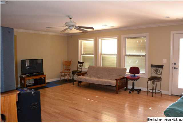 136 Southledge Birmingham, AL 35242 - Photo 15 of 28