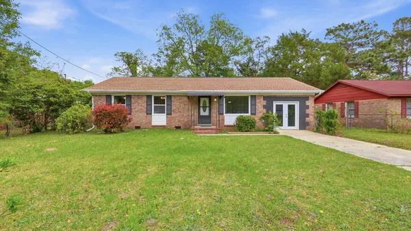 $195,000 | 480 County Rd S-22-673, Georgetown, SC 29440