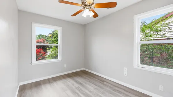 $195,000 | 480 County Rd S-22-673, Georgetown, SC 29440