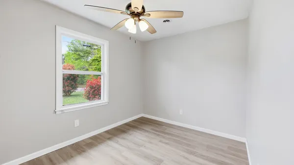 $195,000 | 480 County Rd S-22-673, Georgetown, SC 29440