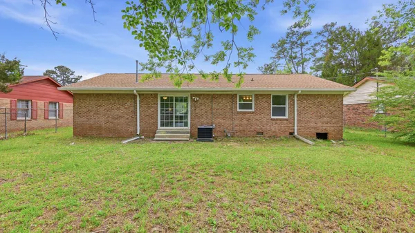$195,000 | 480 County Rd S-22-673, Georgetown, SC 29440