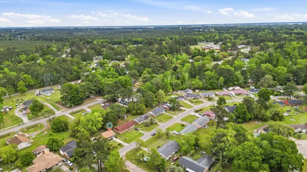 $195,000 | 480 County Rd S-22-673, Georgetown, SC 29440