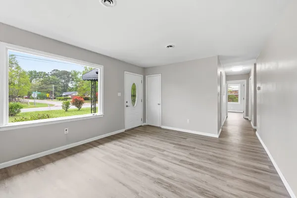 $195,000 | 480 County Rd S-22-673, Georgetown, SC 29440