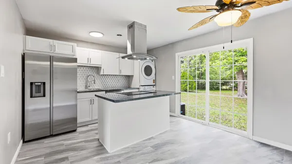 $195,000 | 480 County Rd S-22-673, Georgetown, SC 29440