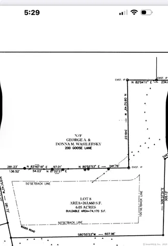 $129,900 | 226 Goose Lane, Tolland, CT 06084