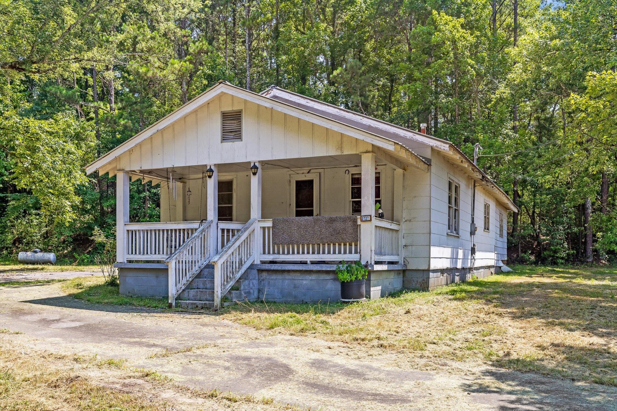 2727 Old Tilton Road Dalton, GA 30721 - Photo 4 of 43