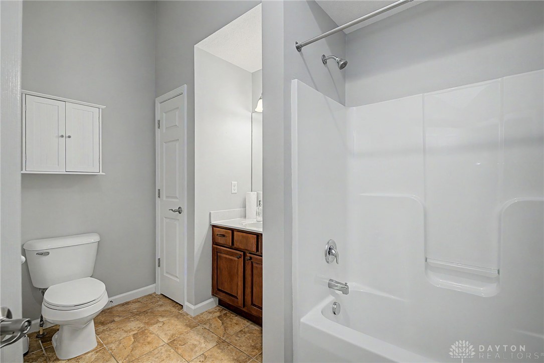 3337 Greenburn Road Beavercreek, OH 45434 - Photo 19 of 38