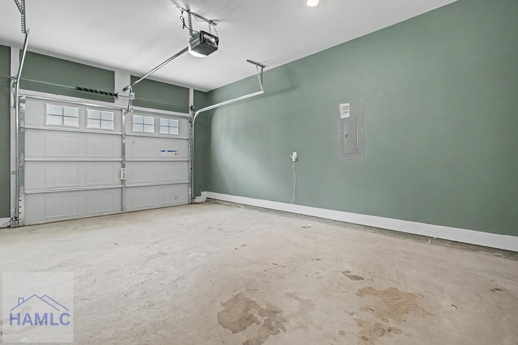 5877 Rye Patch Road Ludowici, GA 31316 - Photo 10 of 26 Gallery Image 10