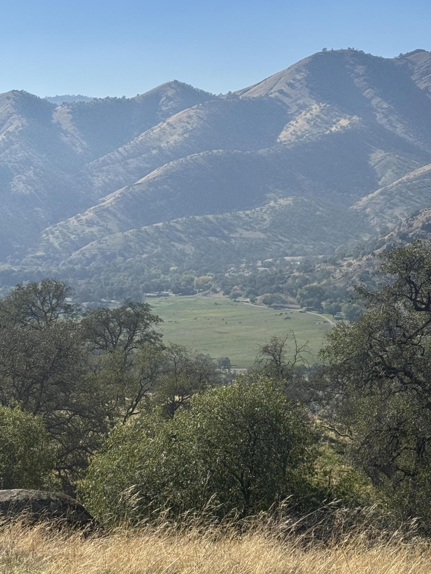 0 East Mynatt Drive Three Rivers, CA 93271 - Photo 3 of 6 IMG_1375