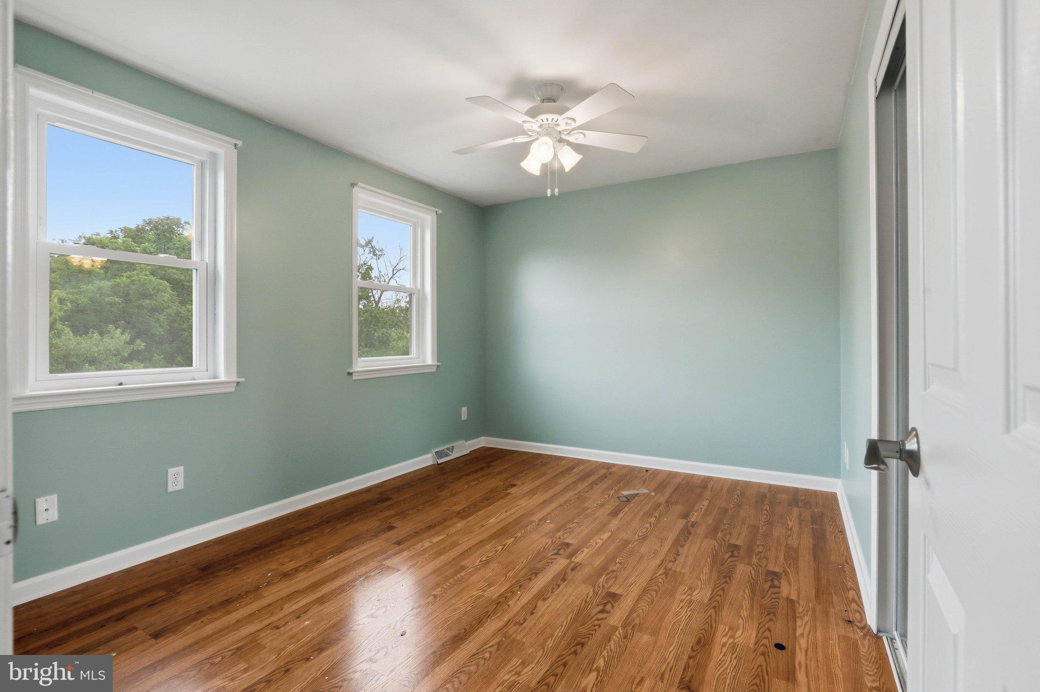 22 Pennwick Drive Lititz, PA 17543 - Photo 16 of 37 Gallery Image 16