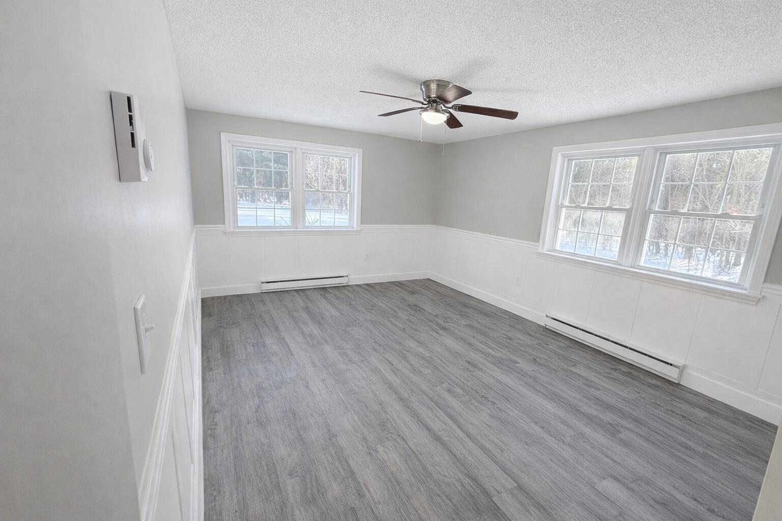 5 Mar-Val Terrace, Unit C2 Winslow, ME 04901 - Photo 3 of 8 91FD1310-568F-4EE8-82C8-AE4CC1922089