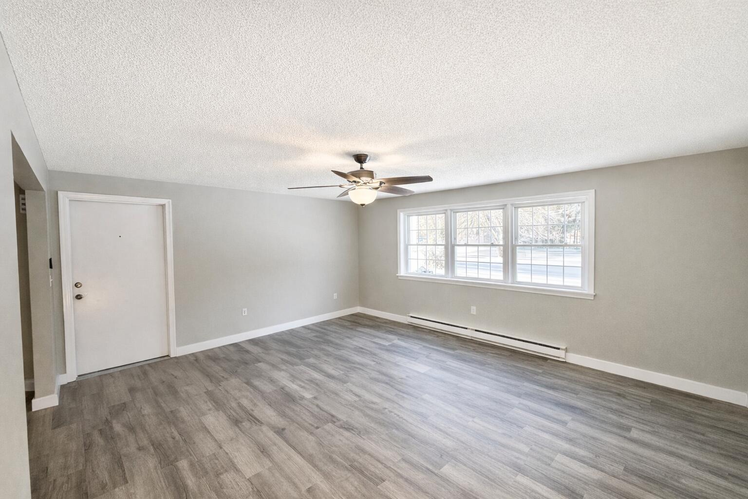 5 Mar-Val Terrace, Unit C2 Winslow, ME 04901 - Photo 4 of 8 8FB04ED9-D717-44E8-AD89-3F39DEBF169F