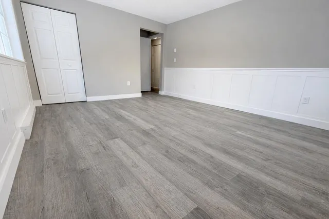 $185,900 | 5 Mar-Val Terrace, Unit C2, Winslow, ME 04901