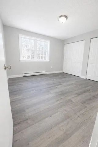 $185,900 | 5 Mar-Val Terrace, Unit C2, Winslow, ME 04901