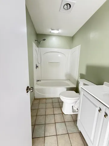 $185,900 | 5 Mar-Val Terrace, Unit C2, Winslow, ME 04901