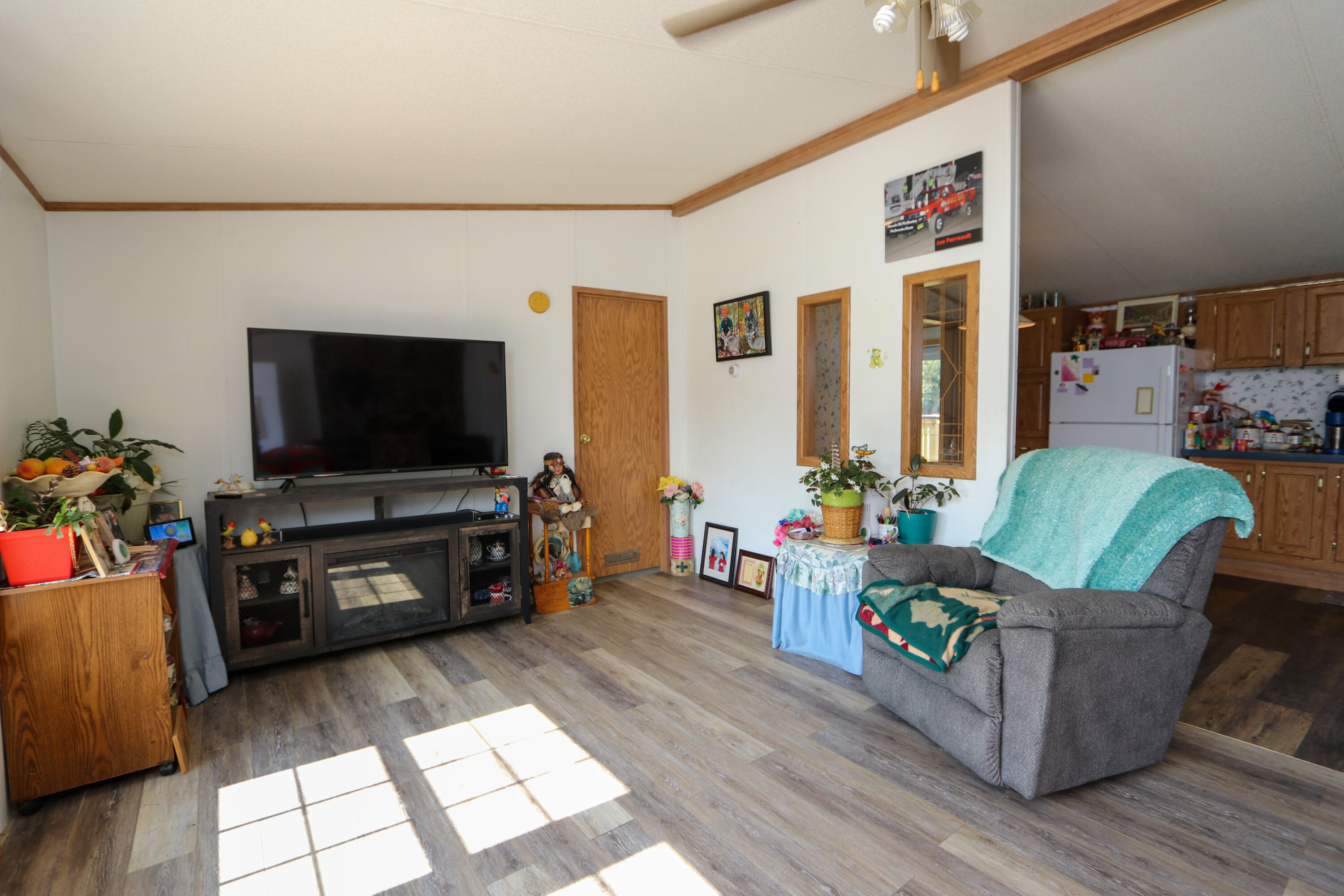698 North Star Road Mooers, NY 12958 - Photo 3 of 20 Gallery Image 3