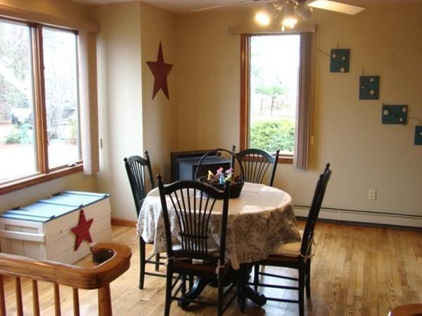 8 Cranberry Road Carver, MA 02330 - Photo 11 of 24 Gallery Image 11