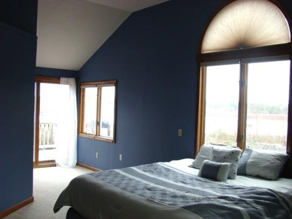 8 Cranberry Road Carver, MA 02330 - Photo 12 of 24 Gallery Image 12