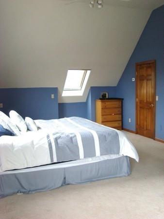 8 Cranberry Road Carver, MA 02330 - Photo 13 of 24 Gallery Image 13