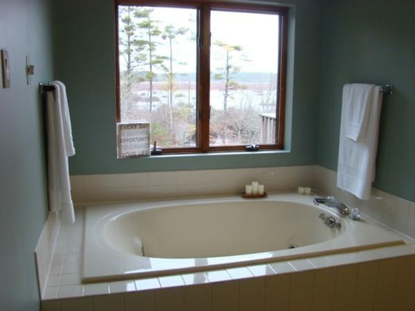 8 Cranberry Road Carver, MA 02330 - Photo 14 of 24 Gallery Image 14