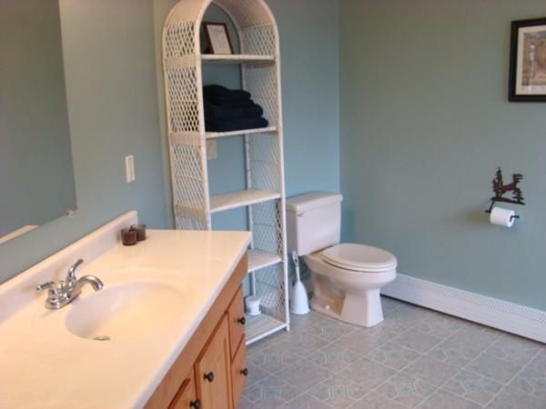 8 Cranberry Road Carver, MA 02330 - Photo 15 of 24 Gallery Image 15