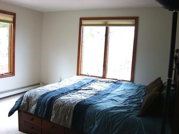 8 Cranberry Road Carver, MA 02330 - Photo 17 of 24 Gallery Image 17