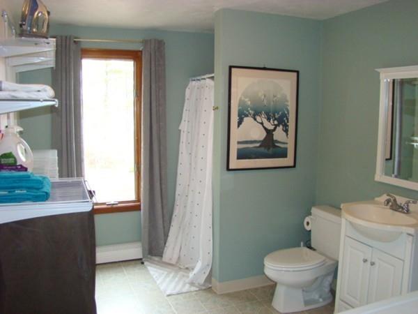 8 Cranberry Road Carver, MA 02330 - Photo 18 of 24 Gallery Image 18