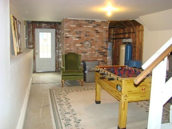 8 Cranberry Road Carver, MA 02330 - Photo 19 of 24 Gallery Image 19