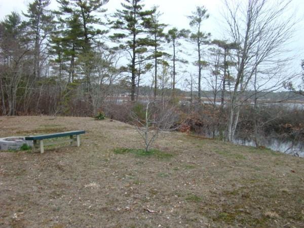 8 Cranberry Road Carver, MA 02330 - Photo 21 of 24 Gallery Image 21