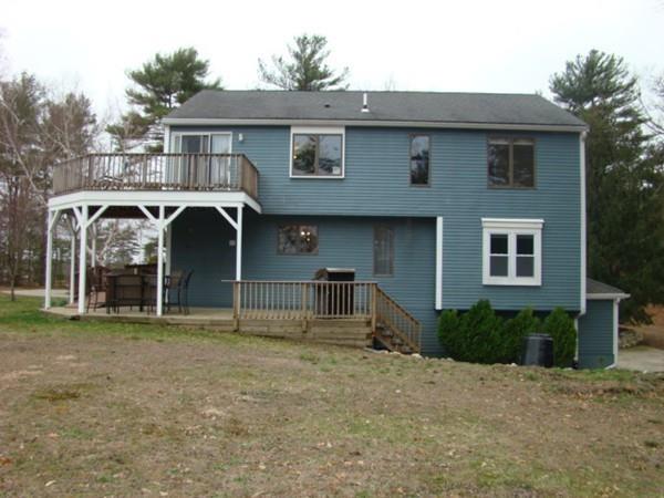8 Cranberry Road Carver, MA 02330 - Photo 22 of 24 Gallery Image 22