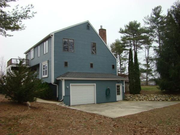 8 Cranberry Road Carver, MA 02330 - Photo 23 of 24 Gallery Image 23