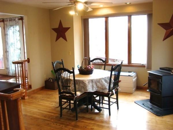 8 Cranberry Road Carver, MA 02330 - Photo 5 of 24 Gallery Image 5