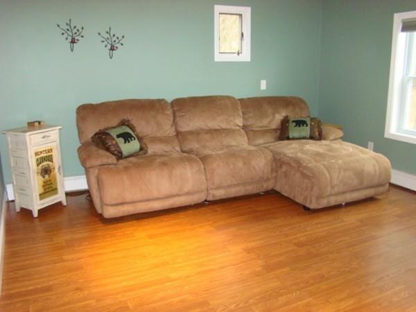 8 Cranberry Road Carver, MA 02330 - Photo 7 of 24 Gallery Image 7