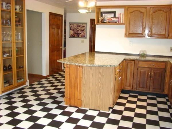 8 Cranberry Road Carver, MA 02330 - Photo 8 of 24 Gallery Image 8