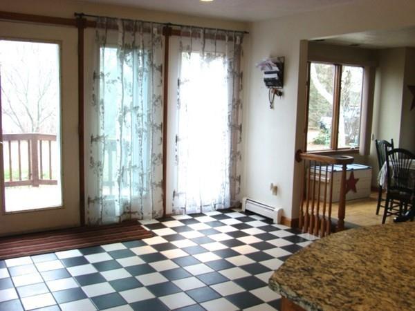 8 Cranberry Road Carver, MA 02330 - Photo 10 of 24 Gallery Image 10