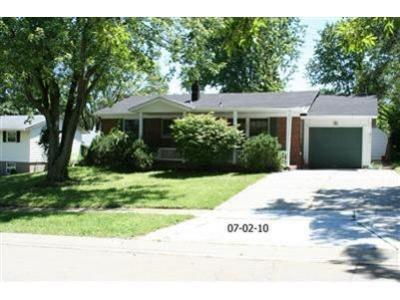 787 Fairborn Road Forest Park, OH 45240 - Photo 1 of 1