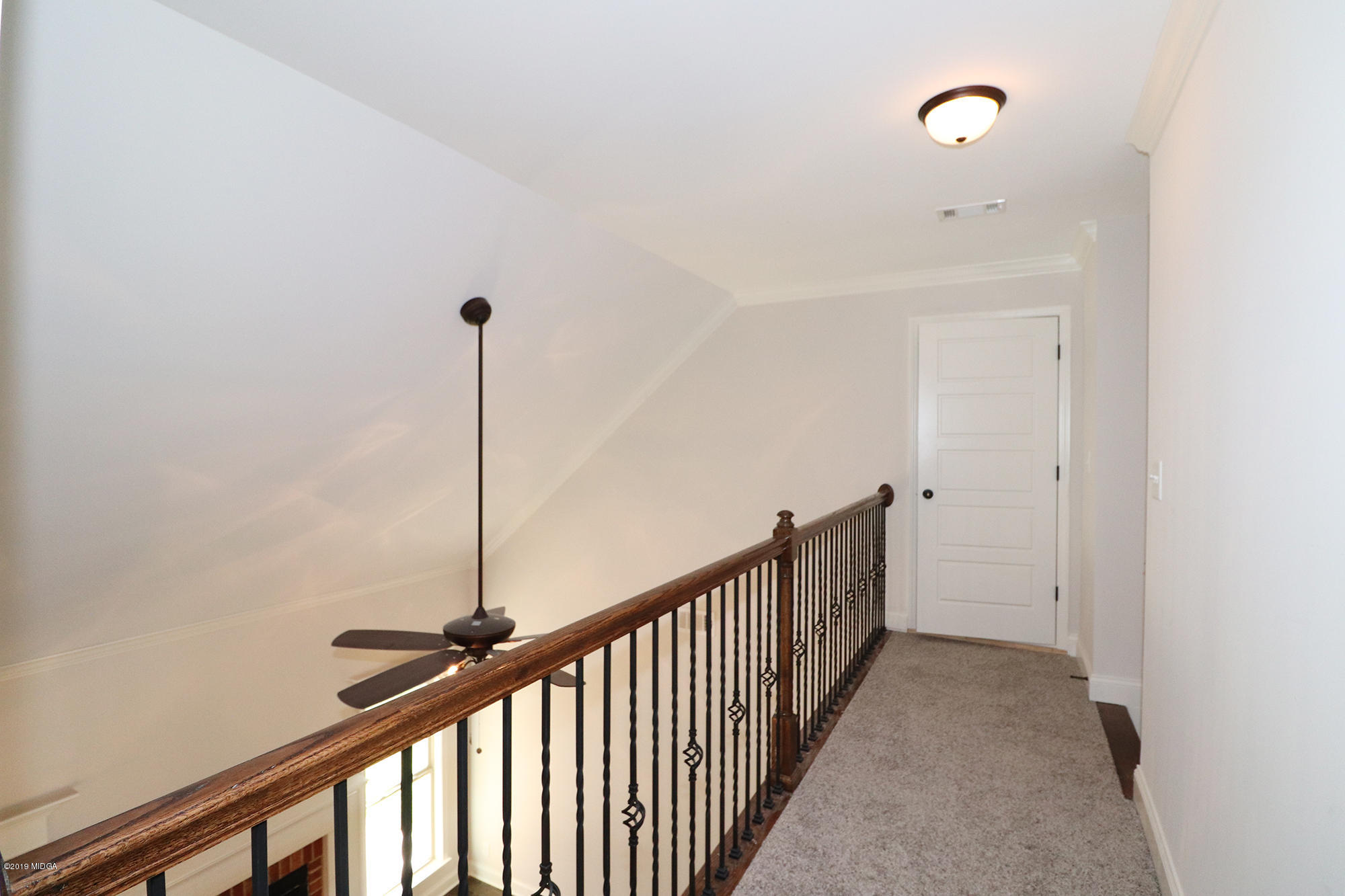 104 Bainbridge Lane Perry, GA 31069 - Photo 28 of 45 104 Bainbridge - 2nd Floor
