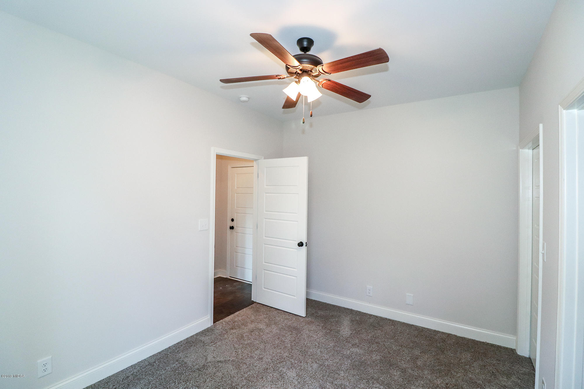 104 Bainbridge Lane Perry, GA 31069 - Photo 30 of 45 104 Bainbridge - 2nd Bedroom 2