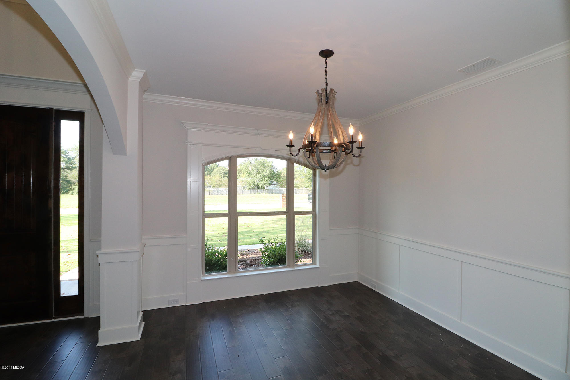 104 Bainbridge - Formal DIning Room 4
