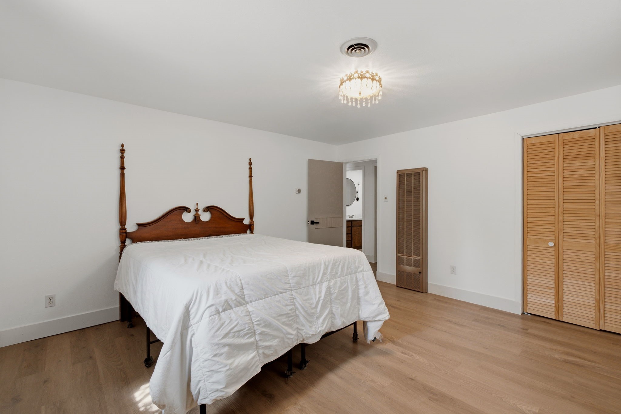 749 South McCurdy Road Espanola, NM 87532 - Photo 13 of 25 Gallery Image 13