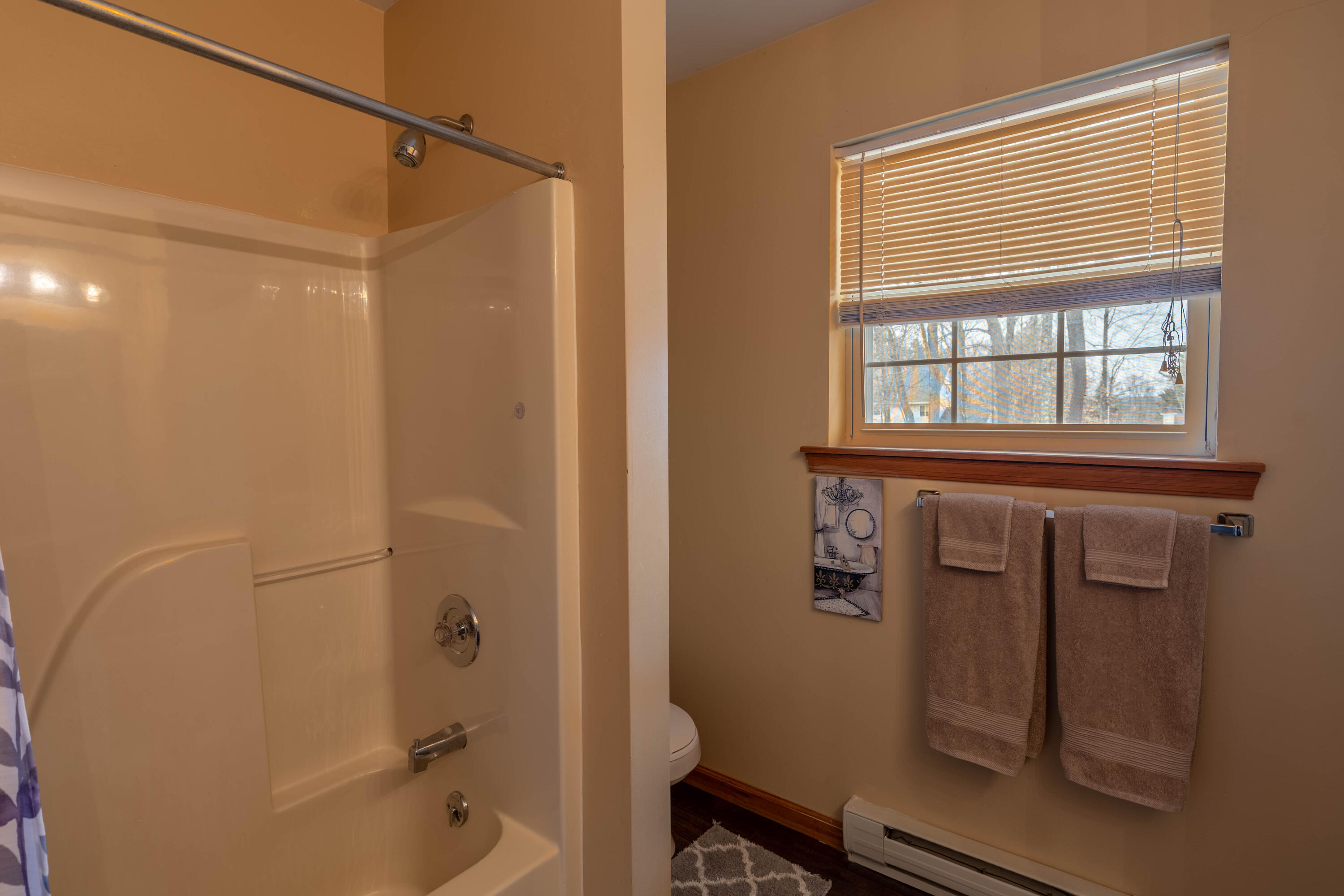 107 Birchwood Road Blakeslee, PA 18610 - Photo 43 of 57 Second Floor-7