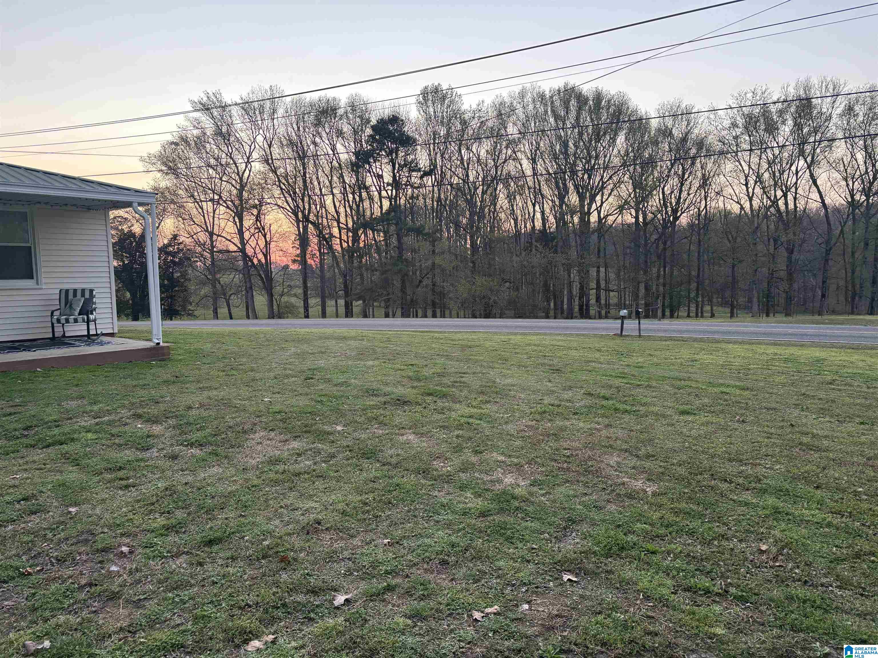 9292 Upper Snake Road Athens, AL 35614 - Photo 8 of 32
