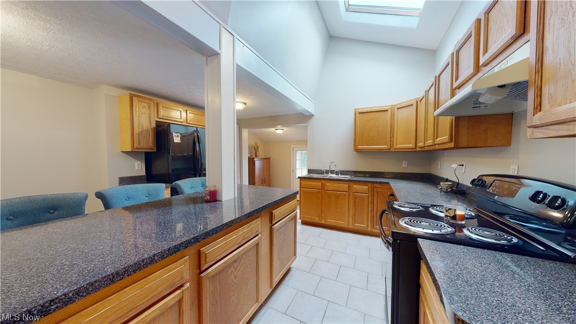 4873 South Ridge Road Perry, OH 44081 - Photo 15 of 35